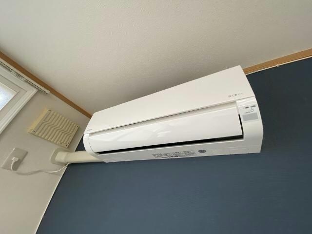  レジェンド北大前