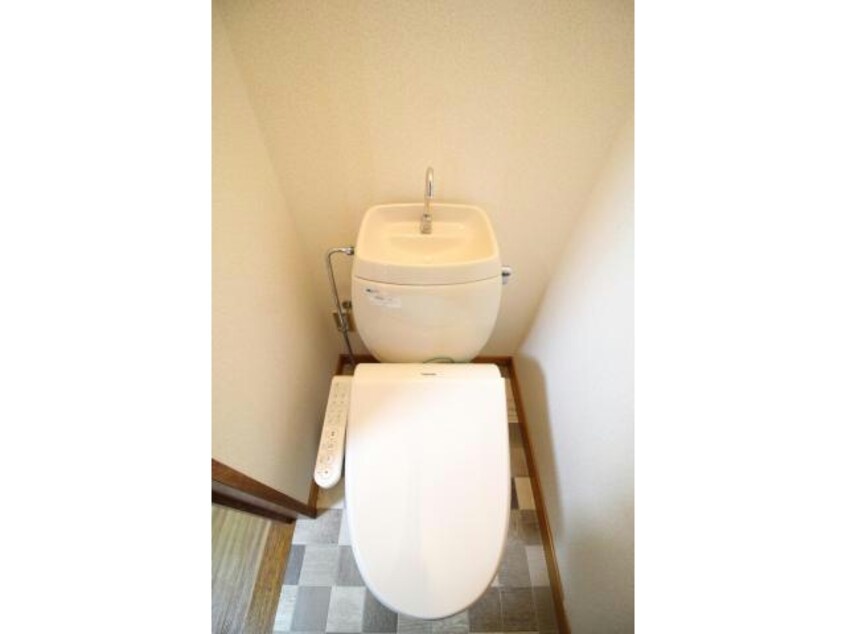  レジェンド北大前