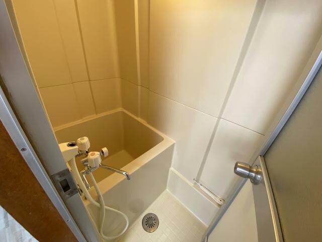  レジェンド北大前