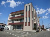 ドリームハイツⅠ
