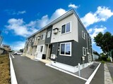 セレッソ大川