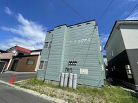 コーポエクセル