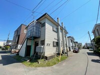 山本荘