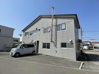 さつき荘
