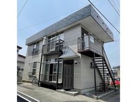 メゾンド43