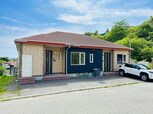 陣川町1棟2戸