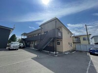 オアシス富岡