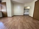  TM　HOUSE
