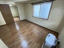  TM　HOUSE