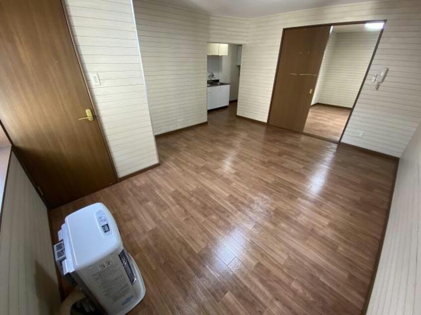  TM　HOUSE