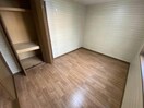  TM　HOUSE
