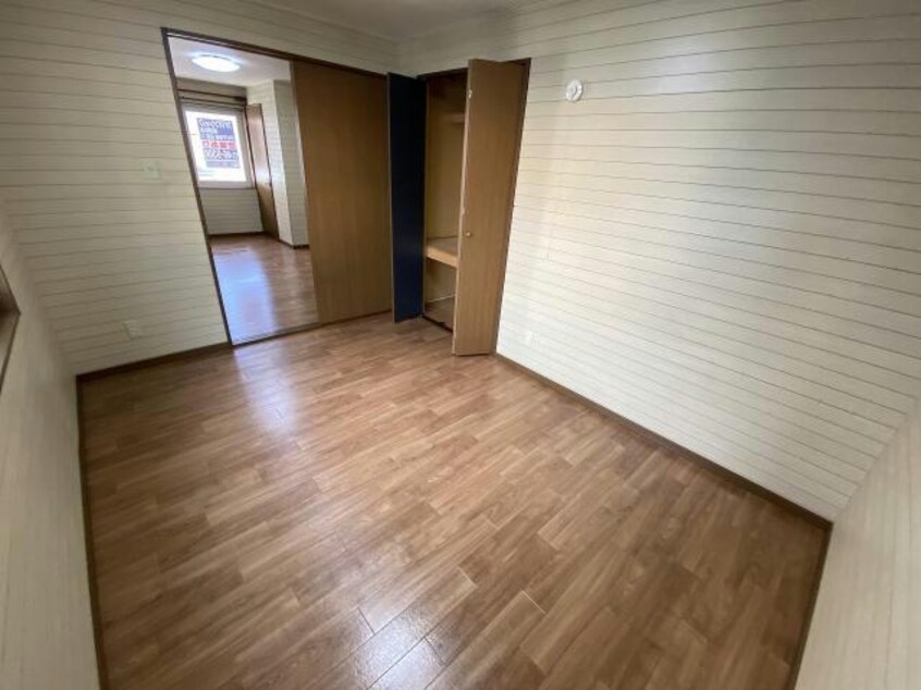  TM　HOUSE