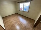  TM　HOUSE