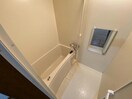  TM　HOUSE