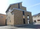 石川町463番戸建の外観