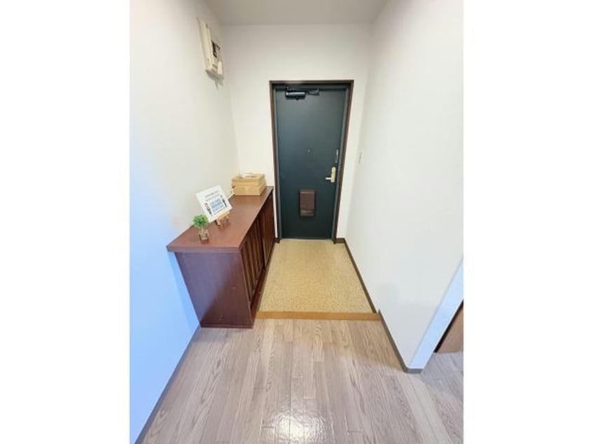  マンションウインズ