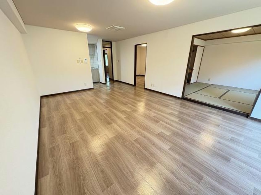  マンションウインズ