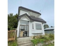 東山町182-169戸建