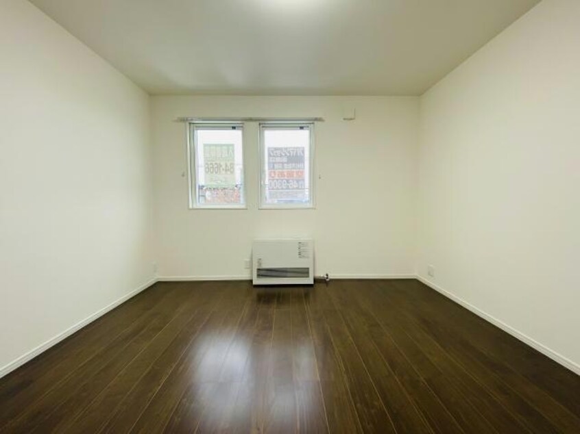  ニューリーフセカンド