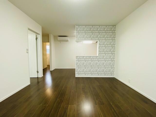  ニューリーフセカンド