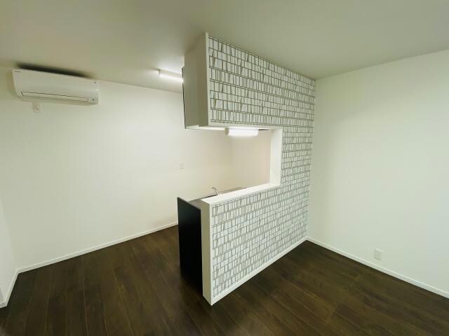  ニューリーフセカンド