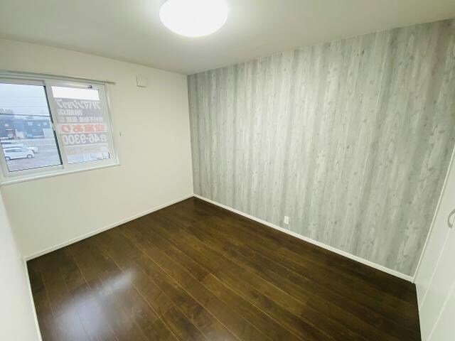  ニューリーフセカンド