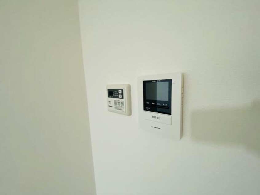  ニューリーフセカンド