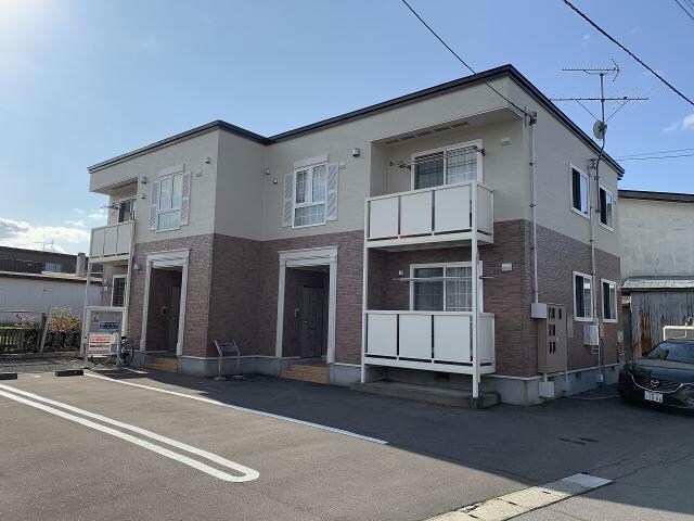  プラージュ・デ・レスト