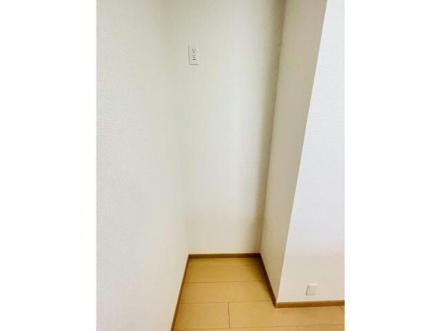  プラージュ・デ・レスト