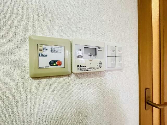  プラージュ・デ・レスト
