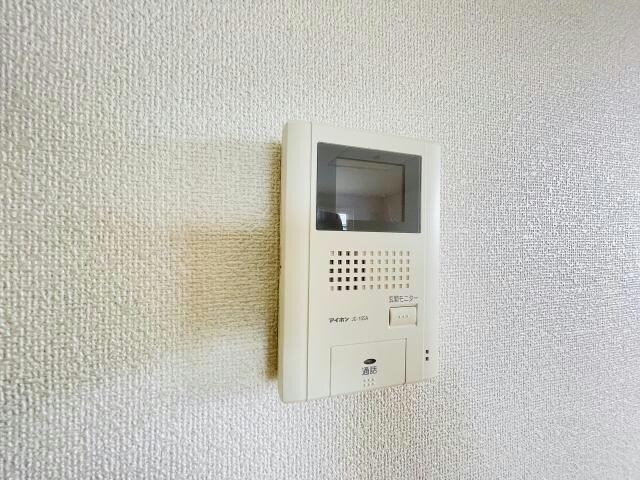  プラージュ・デ・レスト