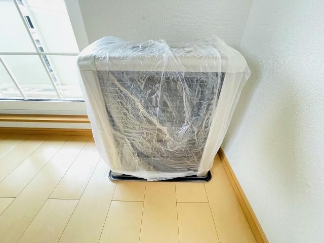  プラージュ・デ・レスト