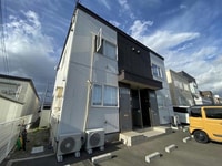 ステイシャイン昭和