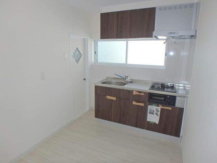  港町1丁目19番貸家