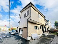 昭和2丁目43番1棟2戸