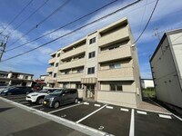 ミラコスタ