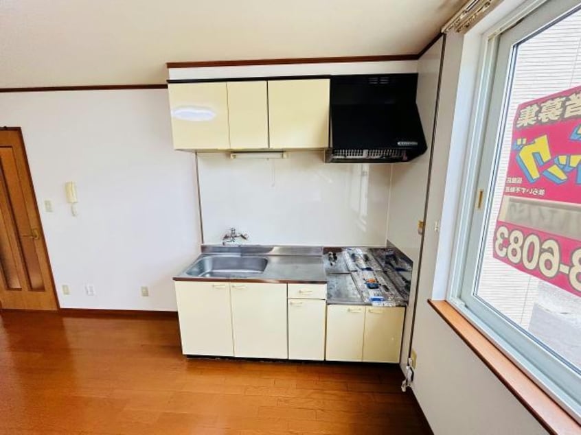  ノーブルエイスミク