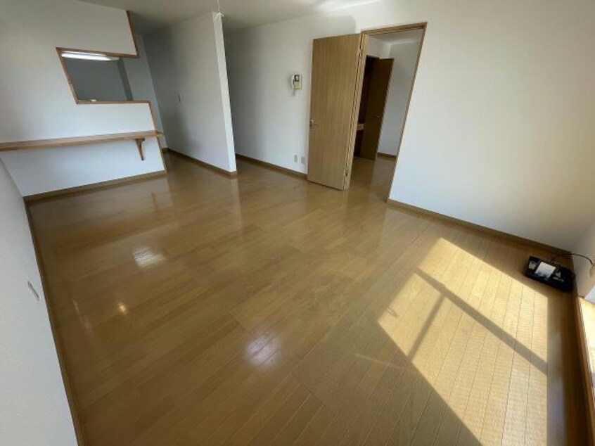  MARE CASA