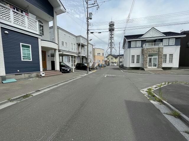  アーバンハイツ2000