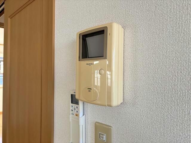  タウン日吉弐番館