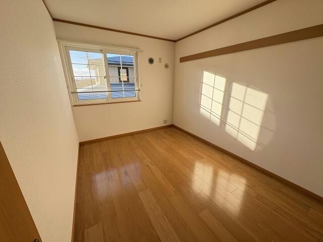  タウン日吉弐番館