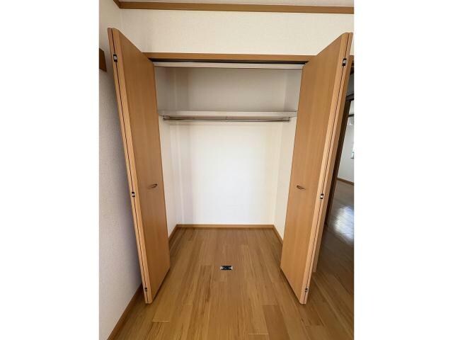  タウン日吉弐番館