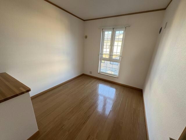  タウン日吉弐番館