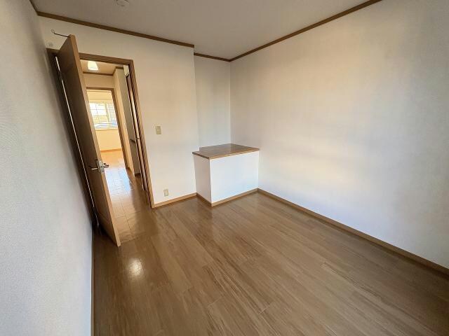  タウン日吉弐番館