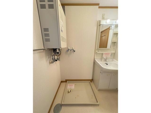  タウン日吉弐番館