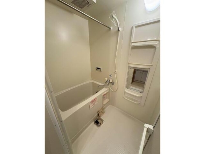  タウン日吉弐番館