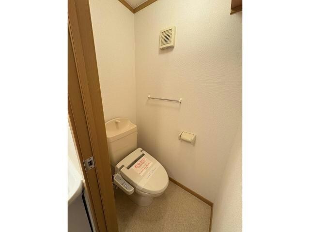  タウン日吉弐番館