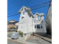 ポチタマみはら