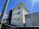 ポチタマたによしの外観
