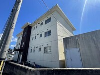 ポチタマたによし